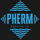 Pherm Brewing Company