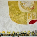 Art Walk Openings - Artist / Mother + Love in the Eighth Decade