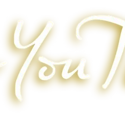 Providing comfort, counsel and clarity in your time of need