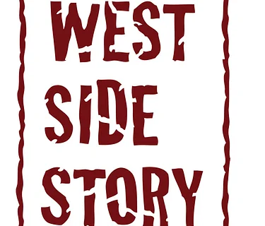 Plano Performances, Repertory Theatre Performances » West Side Story – Rodenbaugh Theatre at Willow Bend Center of the Arts – NTPA Repertory