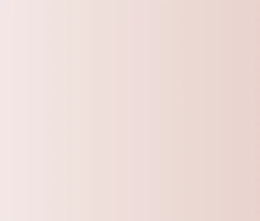 Independence Day – Garden is Open