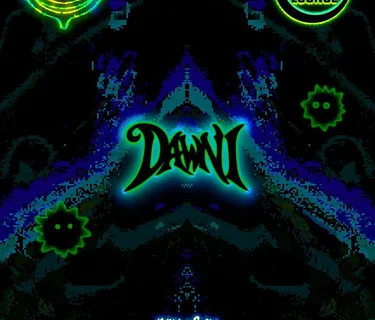 DAWNI // DJ SET // 10PM
