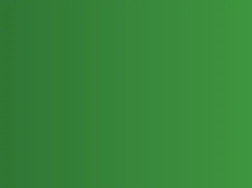 Green Market