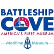 Maritime Museum at Battleship Cove