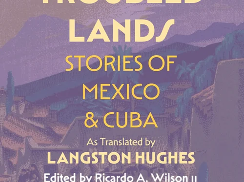 Author Event with Taylor & Co
