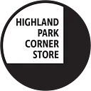 Highland Park Corner Store
