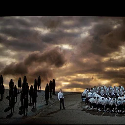 MET LIVE IN HD: PARSIFAL
