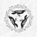 Music: Ravens Three