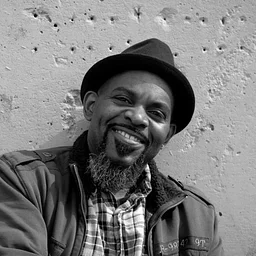 T Blues Band | Bryan / Mack