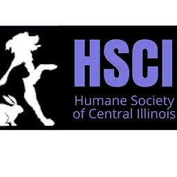 Humane Society of Central Illinois