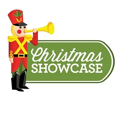 Christmas Showcase