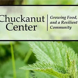 Weed and Feed