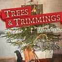 Trees & Trimmings at Remick Museum: A Holiday Open House