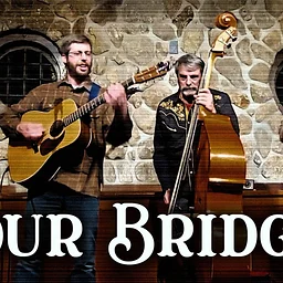 Live Music by Four Bridges
