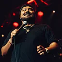 Rene Vaca 2026 Tour