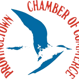 2026 Chamber Winter Membership Dinner