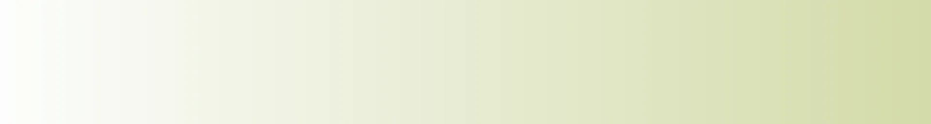 Friends of The Legacy Trail