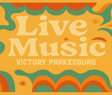 Live Music: Matt Holub