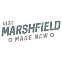 Visit Marshfield