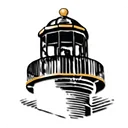 The Restaurant at Lighthouse Sound