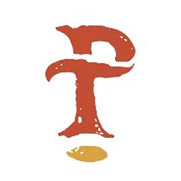 PGH TORTAS