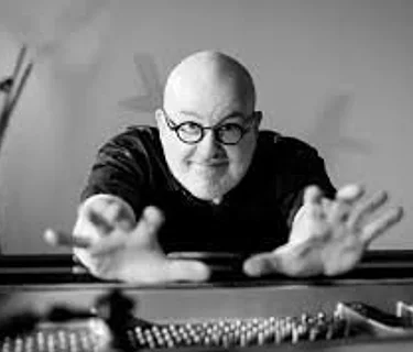 Sat 6-7:30 - Duet Set(s) w/David Berkman and Adam Kolker