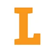 LiUNA! Laborers Local 1309