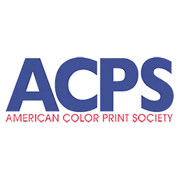 American Color Print Society 86th Annual Fall Exhibition
