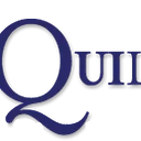 Texas Quilt Museum