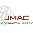 Japanese Martial Arts Center