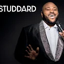 Ruben Studdard