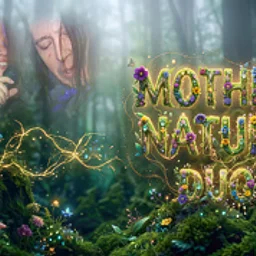 Mother Nature