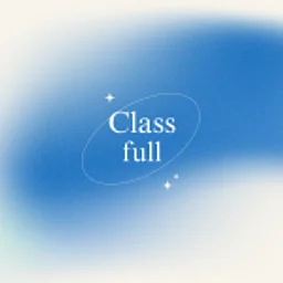 Club "UFO" --- CLASS IS FULL!