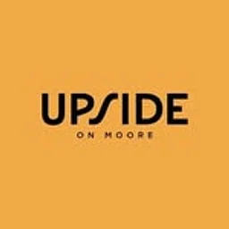 UPSIDE on Moore