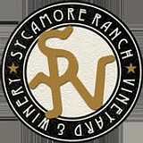Sycamore Ranch