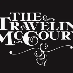 The Travelin’ McCourys $30