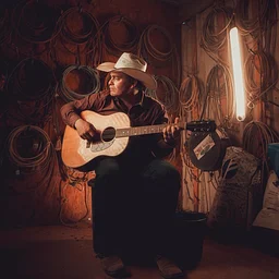 Carson Jeffrey DOUBLE NIGHTER w/ Waitin' on Hayden