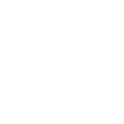 Hershey Area Playhouse