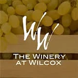 The Winery At Wilcox