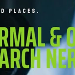 Paranormal Investigation of the Sutherlin Mansion by Paranormal Occult Research Nerds