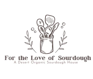 Nurture & Nourish: Sourdough in the Desert – Regular Sourdough Starters