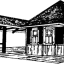 Cudahy Historical Society