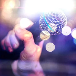Karaoke
