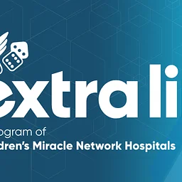 Universes Beyond Chaos Sealed – Extra Life Edition