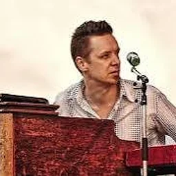 Adam Klipple Quintet