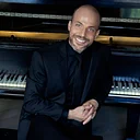 Enigma Variations & Bach