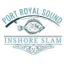 Inshore Slam Fishing Tournament
