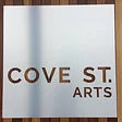 Cove Street Arts
