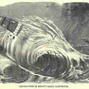 The Demise of the First Minot's Light