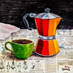 Marina Katsnelson